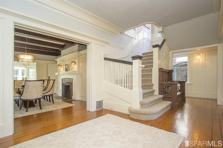 541 10th Avenue Image #3