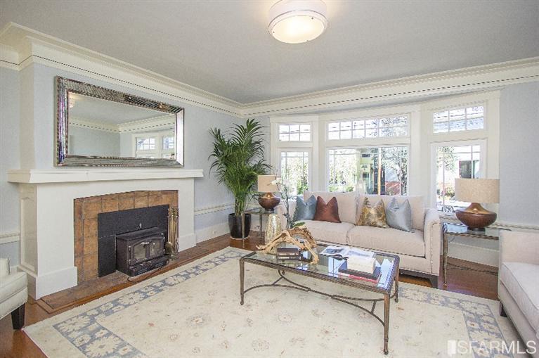 541 10th Avenue Image #4