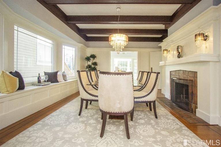 541 10th Avenue Image #5