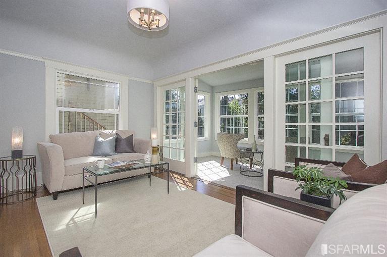 541 10th Avenue Image #6