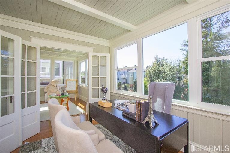 541 10th Avenue Image #7