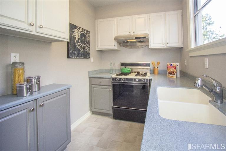 541 10th Avenue Image #8