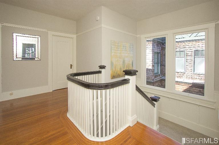 541 10th Avenue Image #9