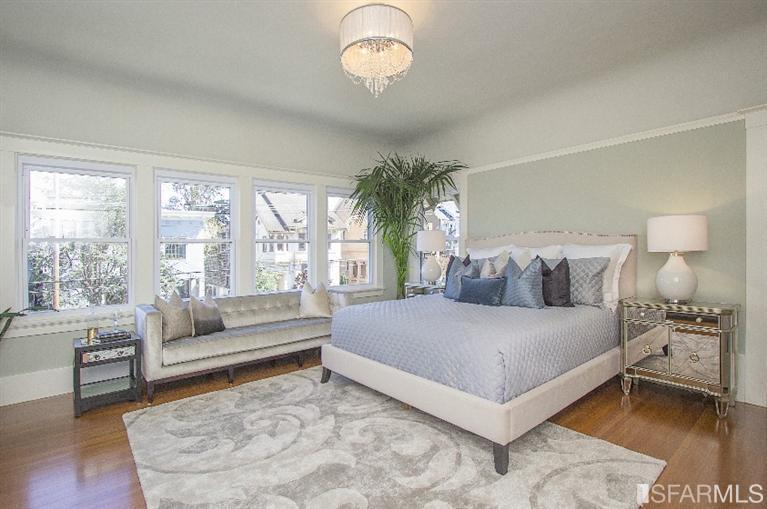 541 10th Avenue Image #10