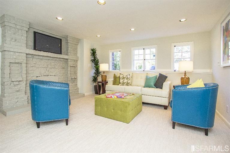 541 10th Avenue Image #13