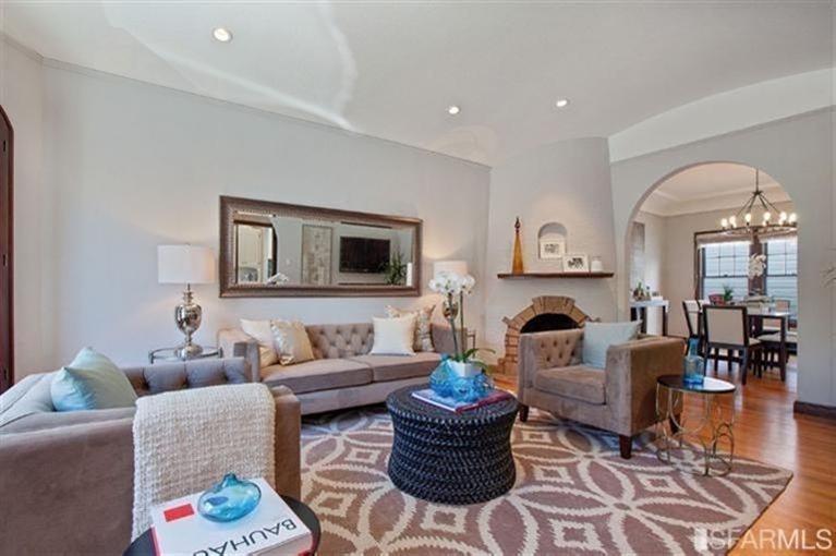 2674 Lombard Street Image #2