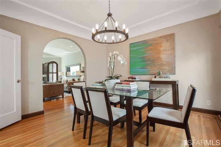 2674 Lombard Street Image #4