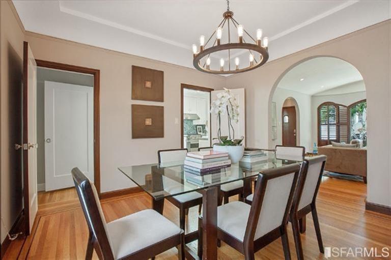 2674 Lombard Street Image #5