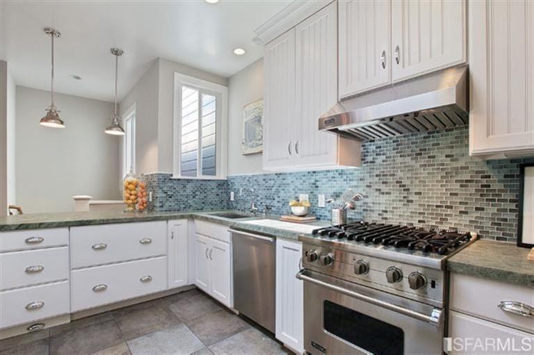 2674 Lombard Street Image #6