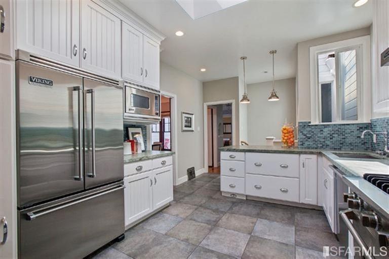 2674 Lombard Street Image #7