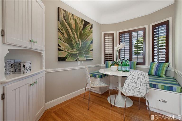 2674 Lombard Street Image #9