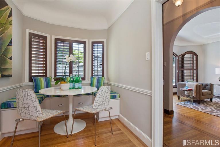 2674 Lombard Street Image #10