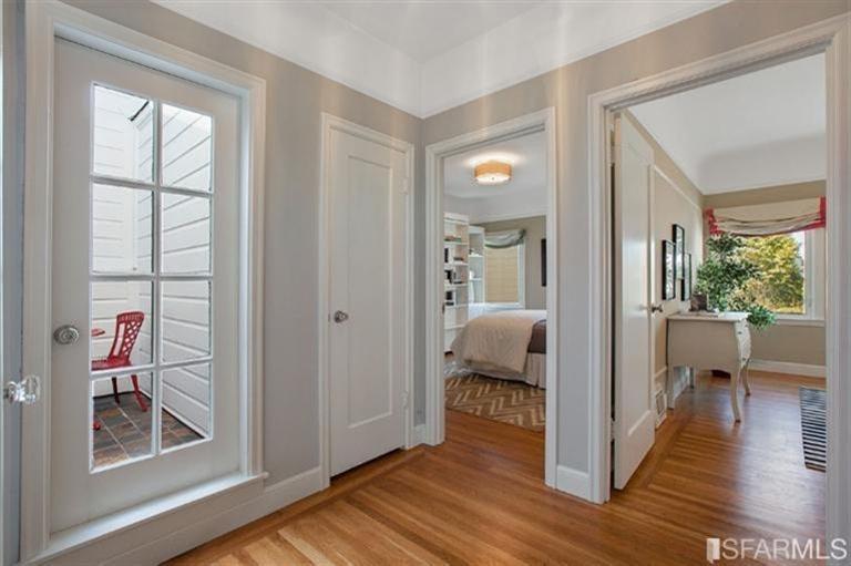 2674 Lombard Street Image #12