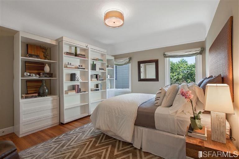 2674 Lombard Street Image #13