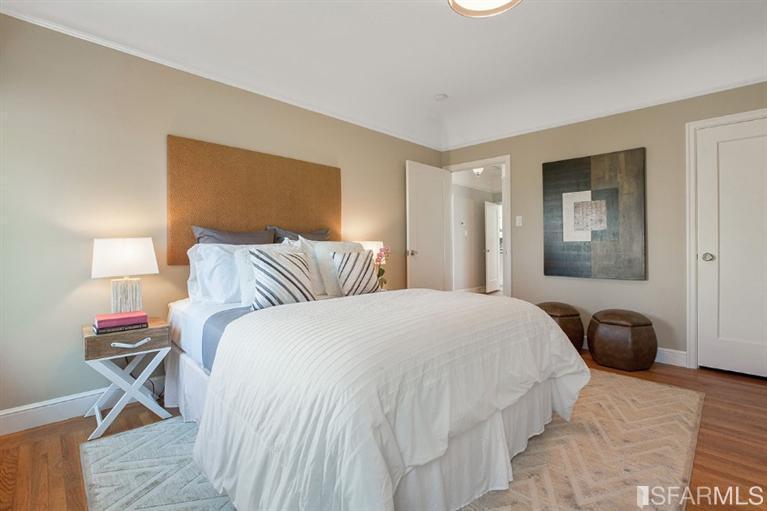 2674 Lombard Street Image #14