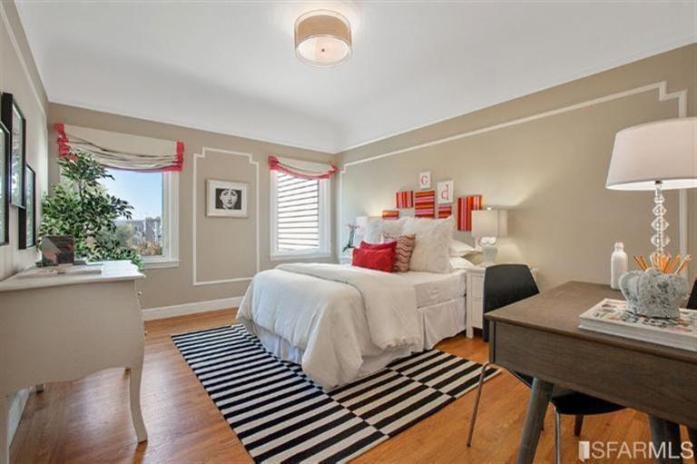 2674 Lombard Street Image #15