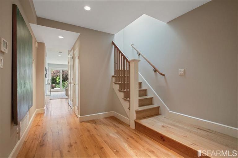 2674 Lombard Street Image #17