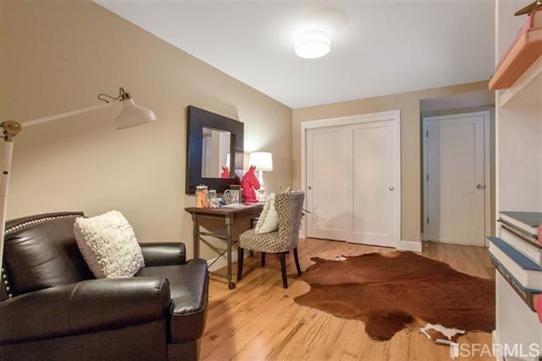 2674 Lombard Street Image #18