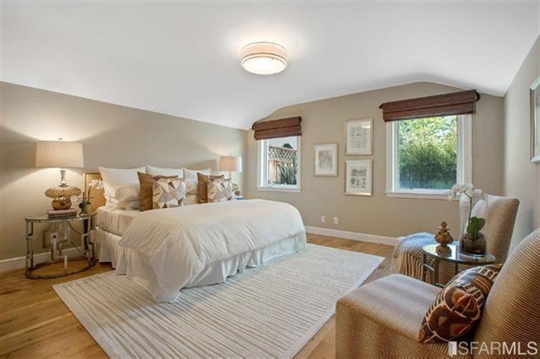 2674 Lombard Street Image #20