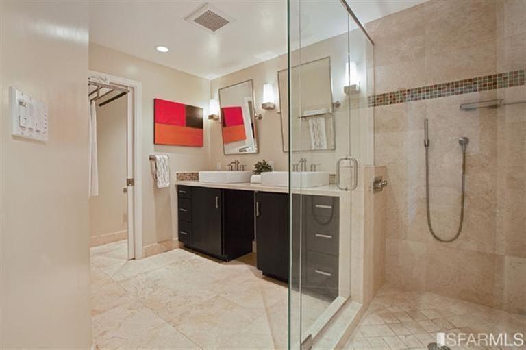 2674 Lombard Street Image #21