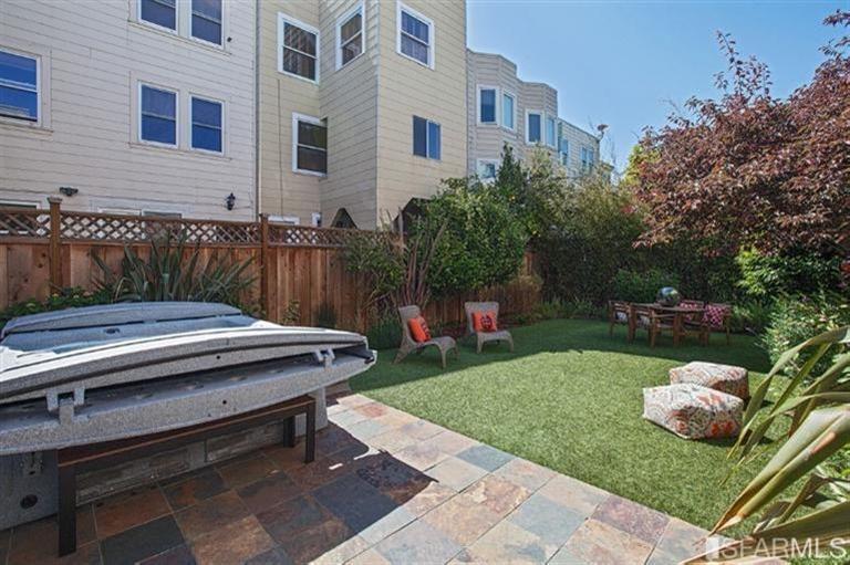 2674 Lombard Street Image #23