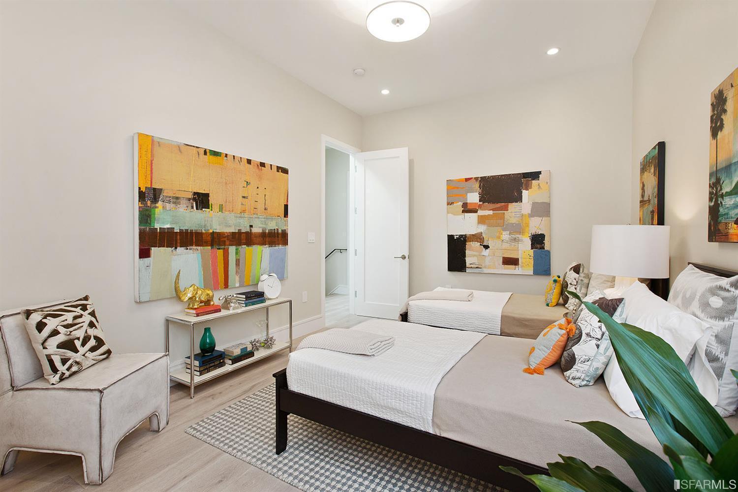 2829-2831 Baker St. Image #197