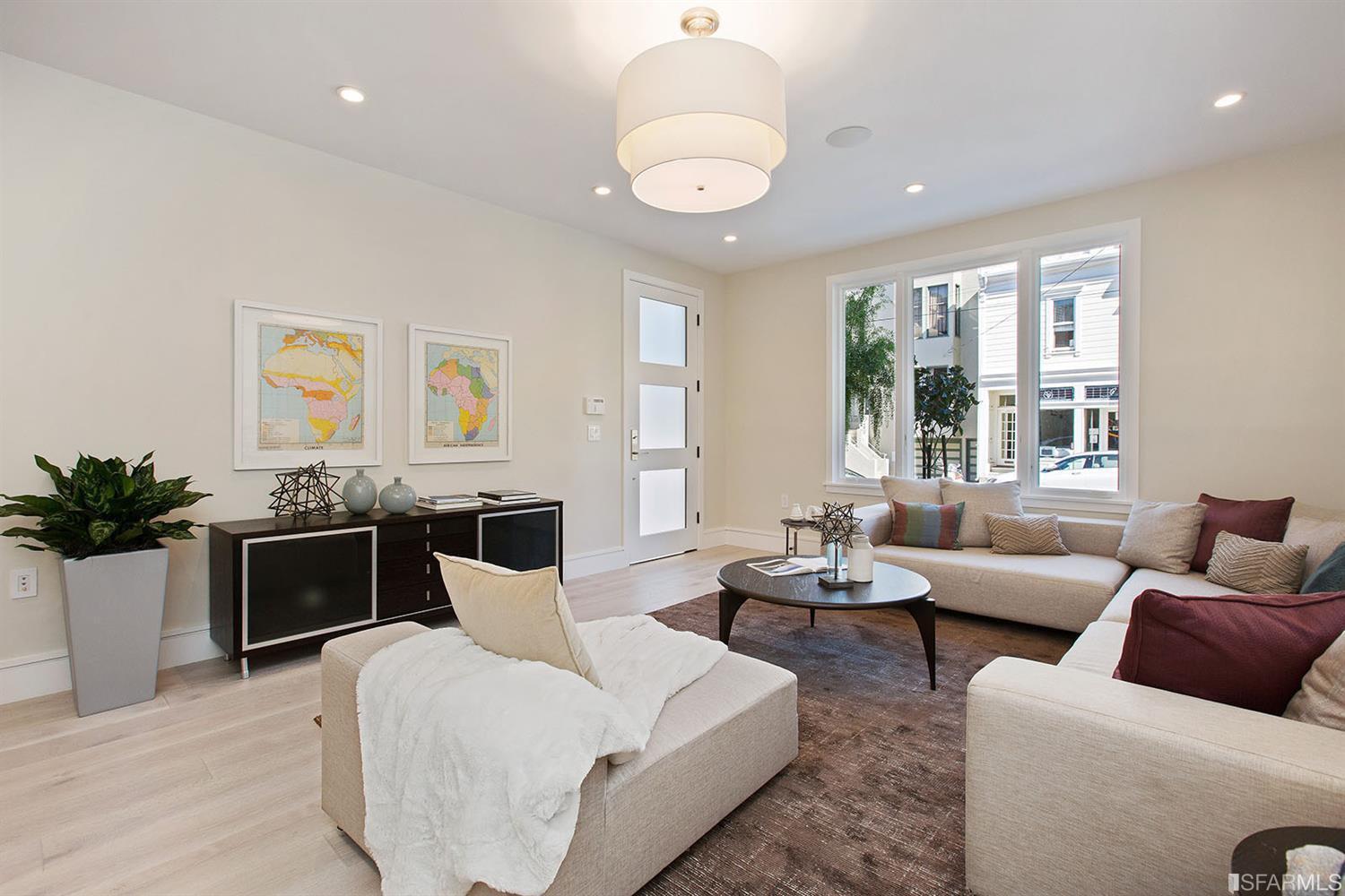 2829-2831 Baker St. Image #205