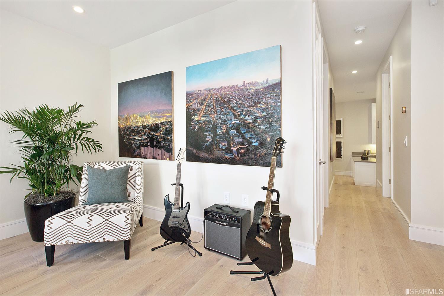 2829-2831 Baker St. Image #206