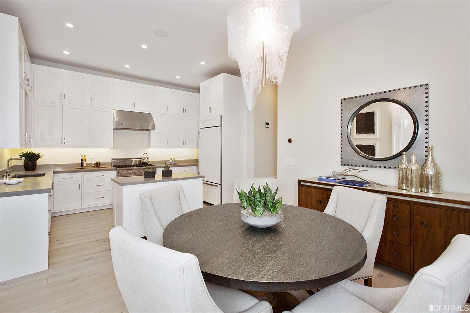 2829-2831 Baker St. Image #207