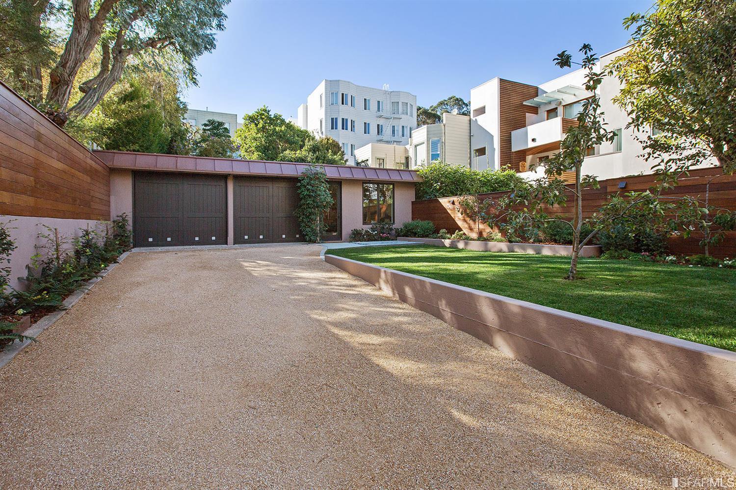 2829-2831 Baker St. Image #212