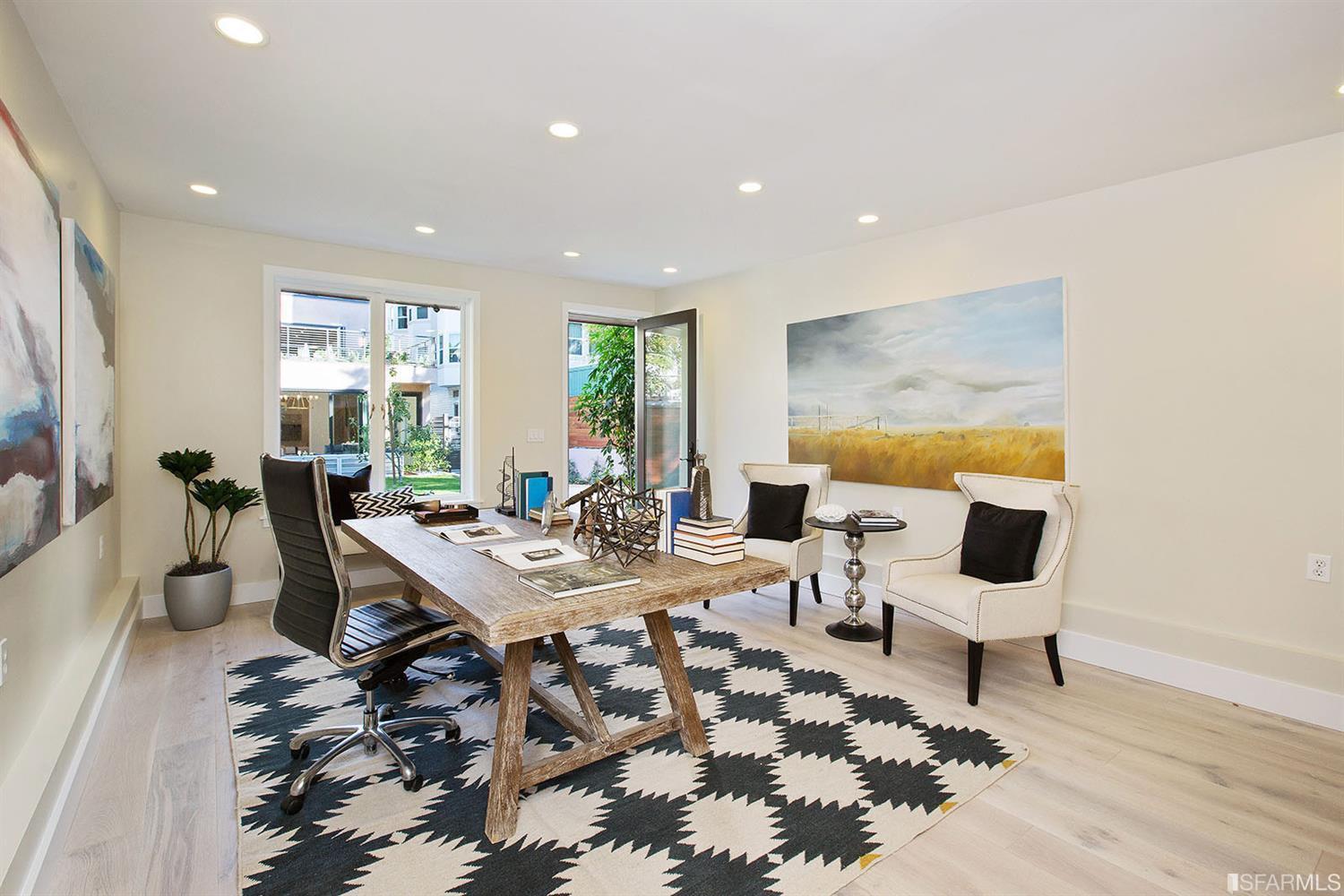 2829-2831 Baker St. Image #213