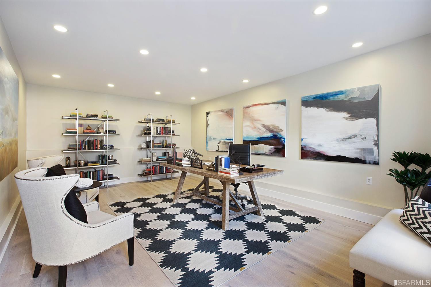 2829-2831 Baker St. Image #214