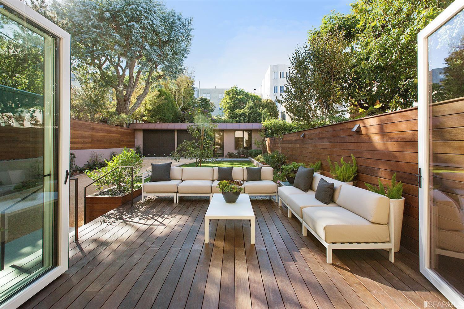 2829-2831 Baker St. Image #217