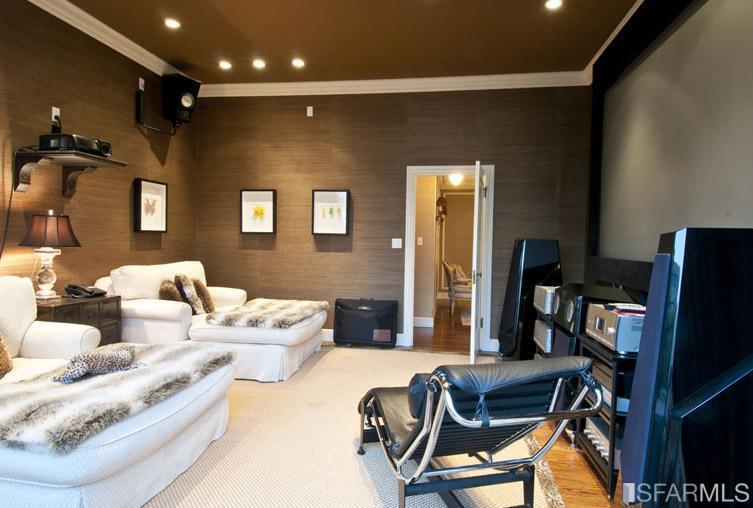 2699 Filbert St. Image #6