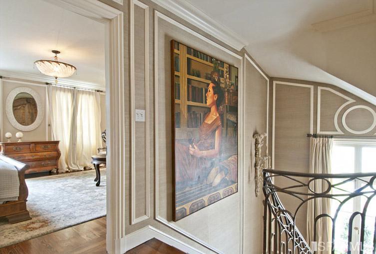 2699 Filbert St. Image #14