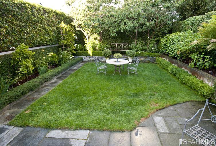 2699 Filbert St. Image #4