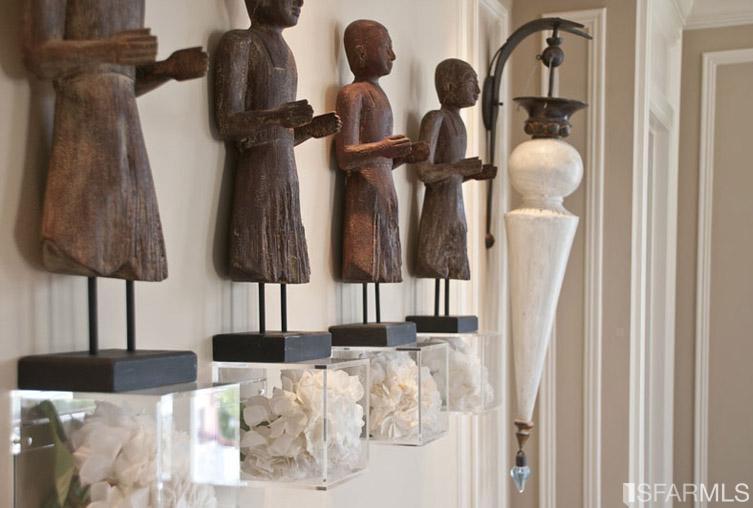 2699 Filbert St. Image #7