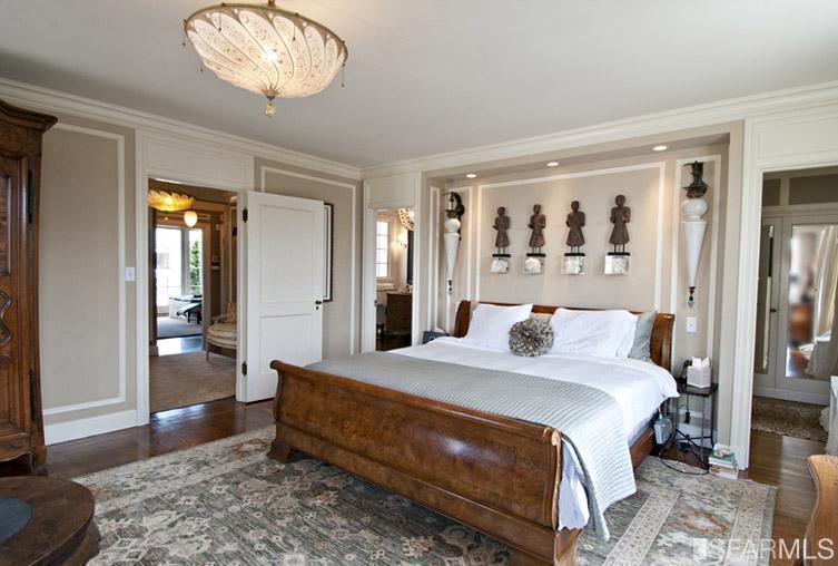 2699 Filbert St. Image #8