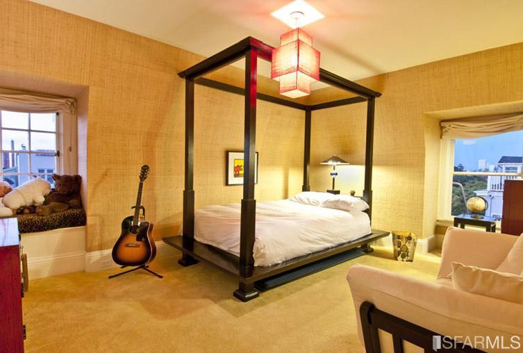 2699 Filbert St. Image #9