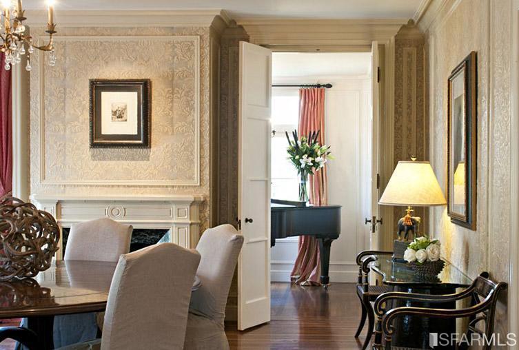 2699 Filbert St. Image #10