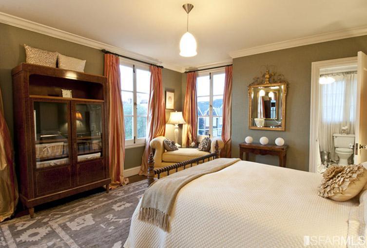 2699 Filbert St. Image #11