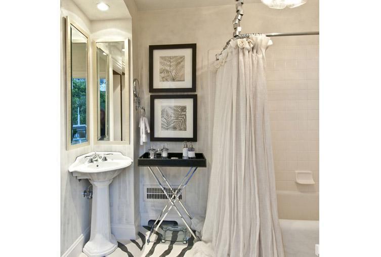 2699 Filbert St. Image #12