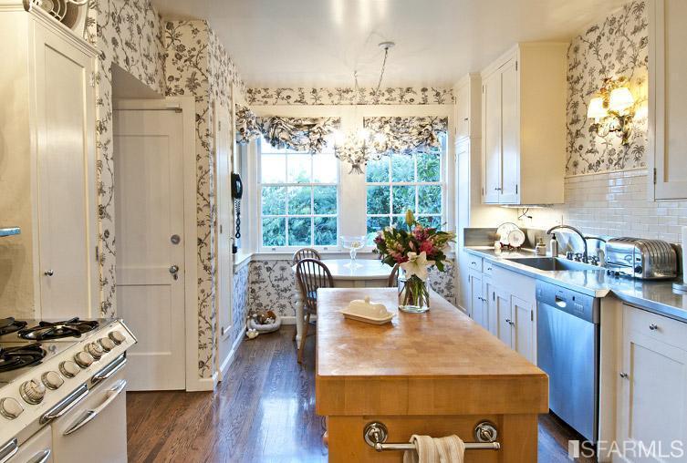 2699 Filbert St. Image #13