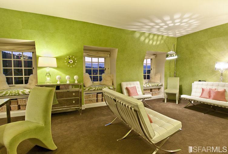 2699 Filbert St. Image #15