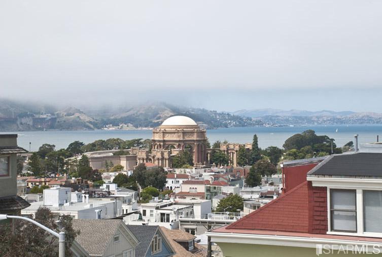 2699 Filbert St., San Francisco Photo