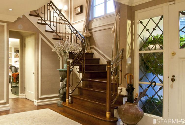 2699 Filbert St. Image #16