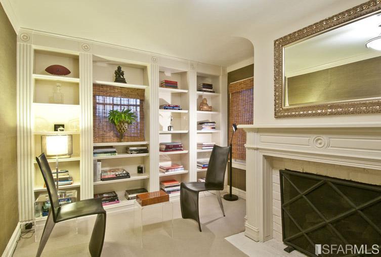 2699 Filbert St. Image #17