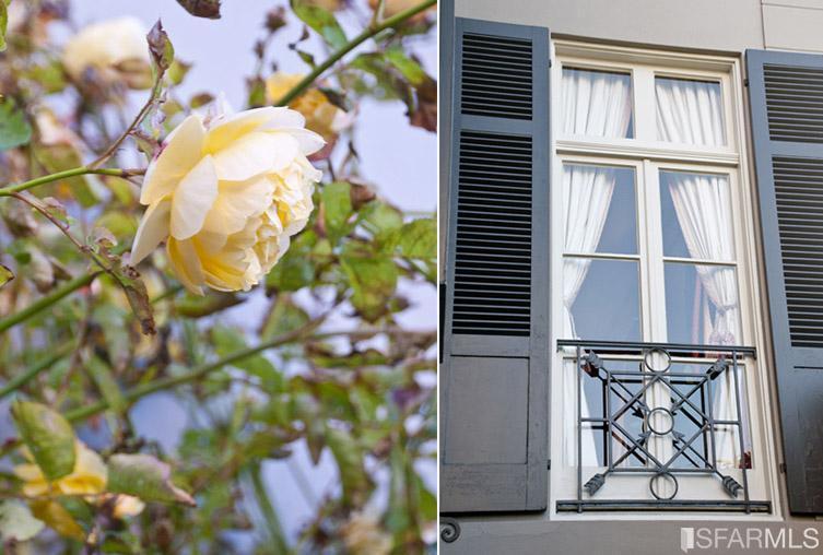 2699 Filbert St. Image #3