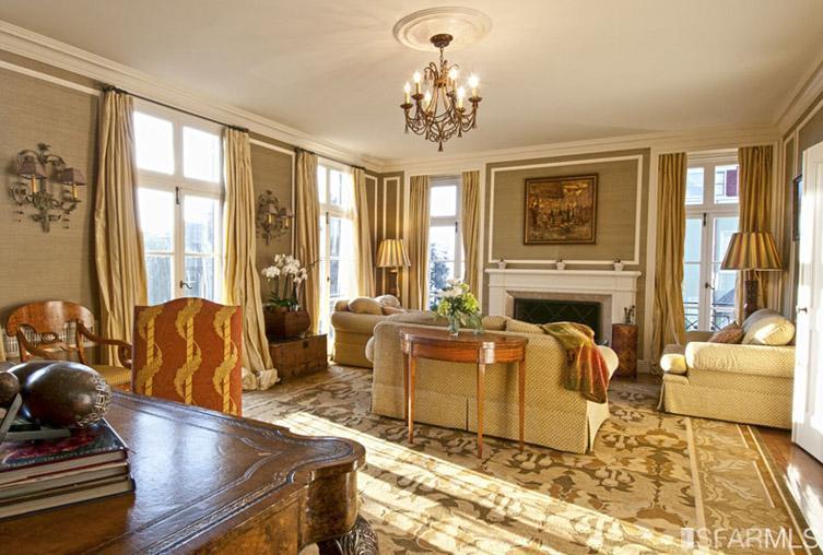 2699 Filbert St. Image #18