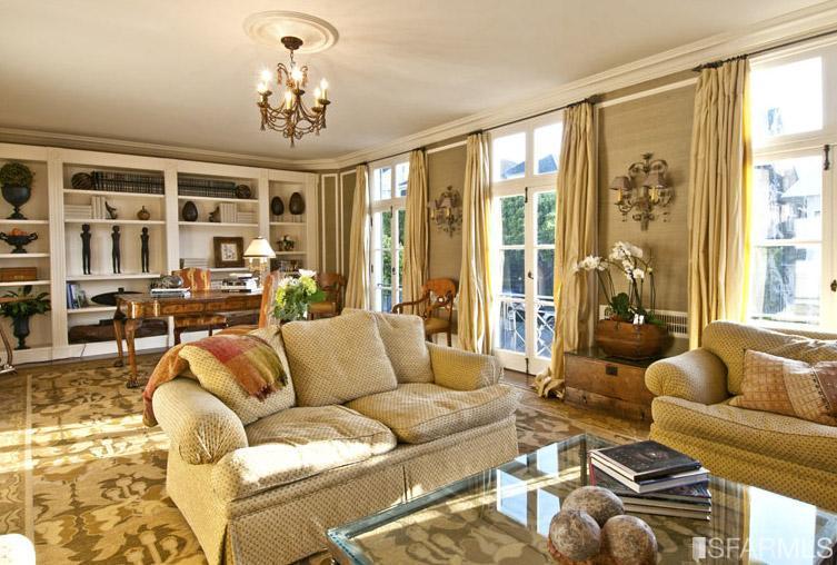 2699 Filbert St. Image #2